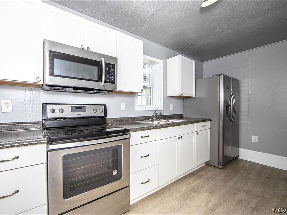 104 Lee Ave Colonial Heights VA Zillow