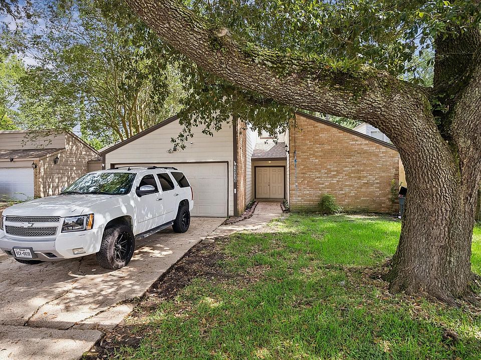 1st image of 13115 Ravensway Dr