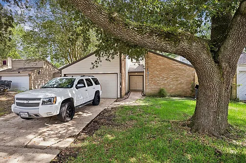 13115 Ravensway Dr Photo 1 13115 Ravensway Dr Photo 1