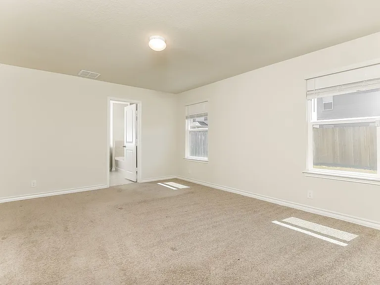 6830 Whisper Grv — Photo 22