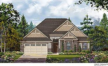1st image of 9510 Alabaster Oaks Ln