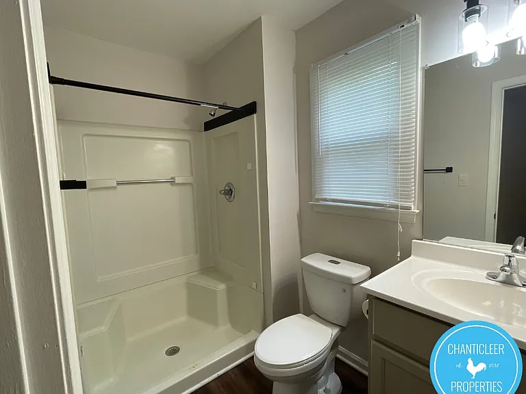 2313 Carthage Cir — Photo 15