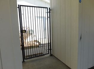 869 Iowa Avenue, Palisade, CO 81526