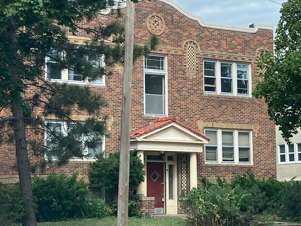 1st image of 3334 Blaisdell Ave