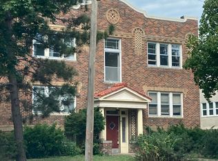 3334 Blaisdell Ave, Minneapolis, MN 55408