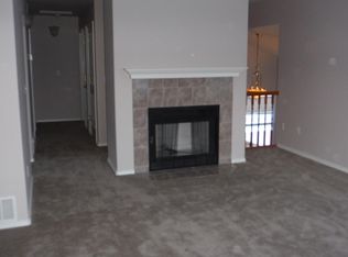 12010 Rolling Meadow Cir, Anchorage, AK 99516