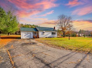 223 Roxbury Notch Rd, Sweden, ME 04275