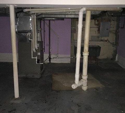 3rd image of 579 Price Ave