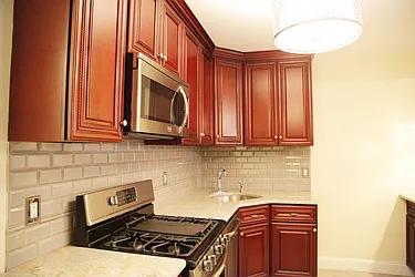 Rented by Gosen Properties