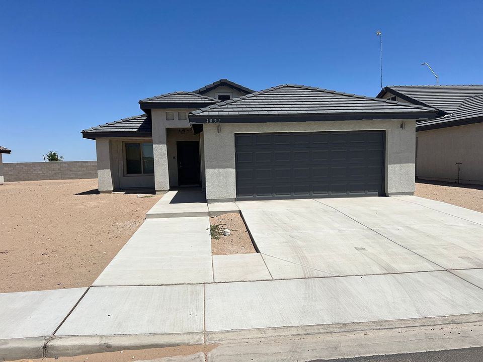 1st image of 4832 E Udall Ln