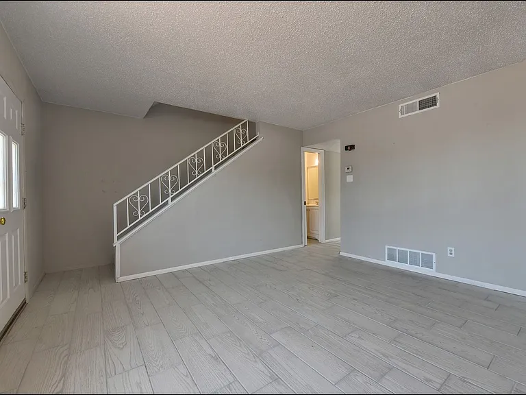 6913 Pamlico Dr — Photo 7