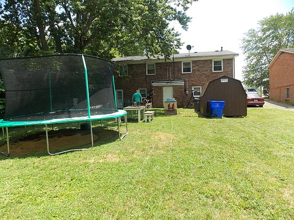 5th image of 3407 Sutherland Dr #A & B