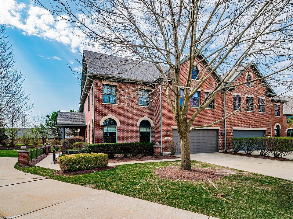 1st image of 21697 Doud Ct