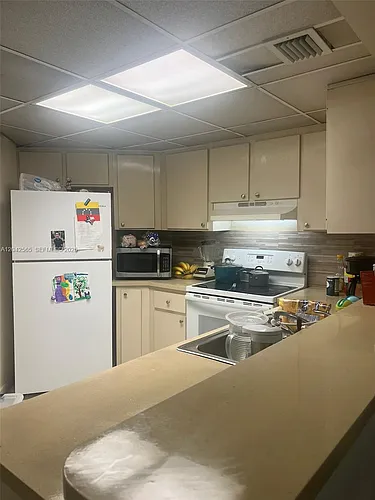 9429 Fontainebleau Blvd #105-33 Photo 1