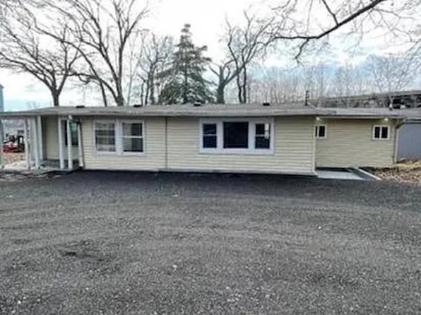 125 Philadelphia Ave, Rosedale, MD 21237