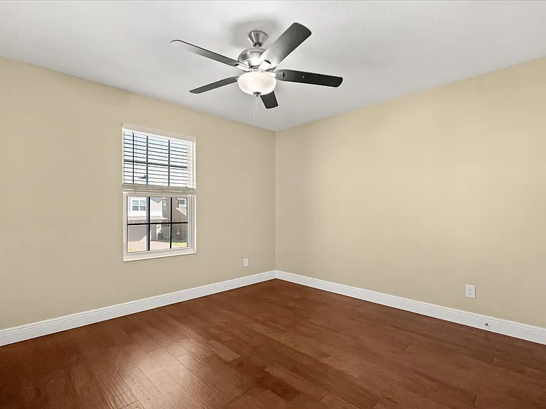 7757 Marsala St — Photo 22