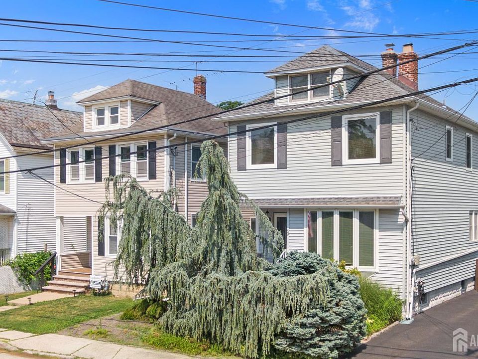 1st image of 49 Broad St