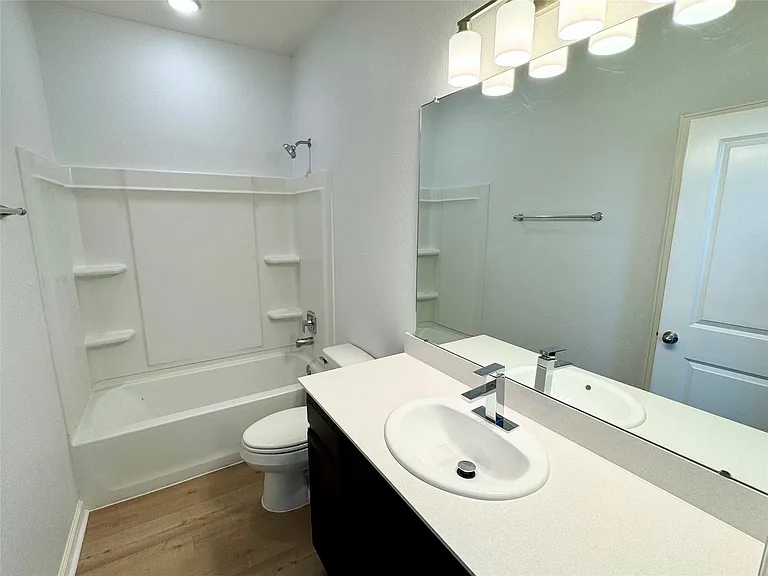 10141 Pappas Dr — Photo 17