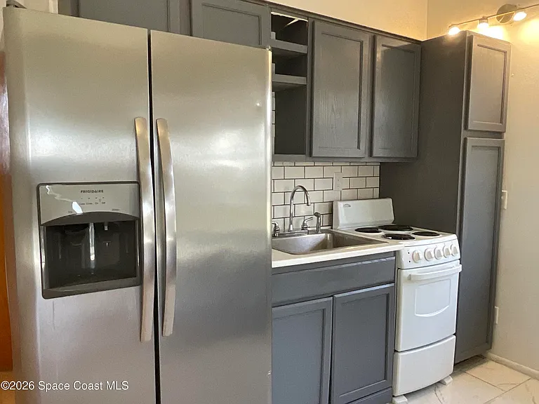 164 Ocean View Ln #B — Photo 5