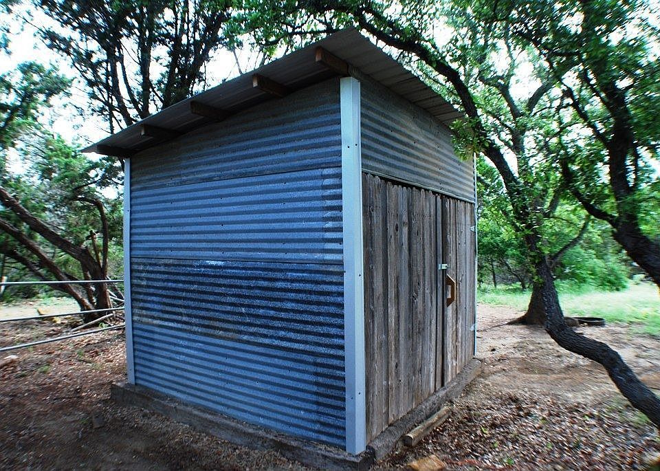 601 Rio Hondo Loop E, Tarpley, TX 78883 Zillow