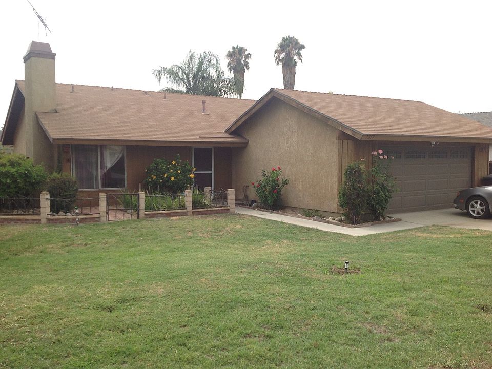 1st image of 1317 Live Oak Ct