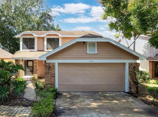 3404 Chatsworth Ln, Orlando, FL 32812