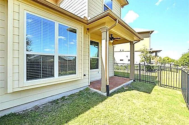 14001 Avery Ranch Blvd #801 — Photo 19