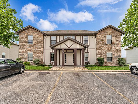 3rd image of 161 Toni Ln #A