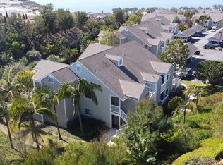 34152 Selva Rd UNIT 171, Dana Point, CA 92629