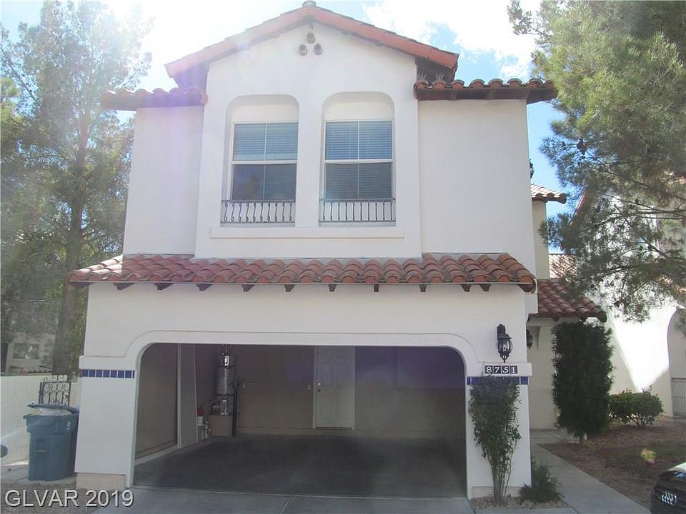 1st image of 8751 Villa Faith Ave