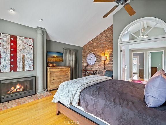 3rd image of 627 S Meyler St