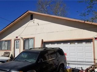 1684 Oro Dam Blvd W, Oroville, CA 95965