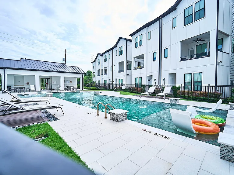2802 Grand Fountains Dr #C — Photo 36