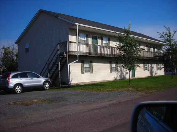 (undisclosed Address), Bloomsburg, PA 17815