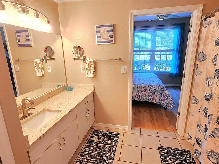 4106 Central Sarasota Pkwy #1018 — Photo 11