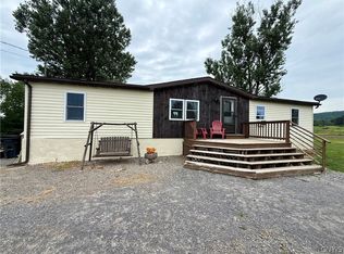 9303 State Route 274, Remsen, NY 13438