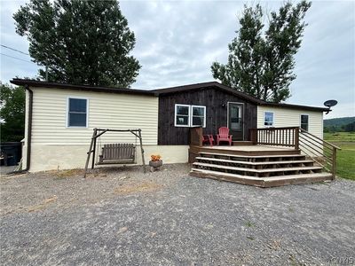 9303 State Route 274, Remsen, NY, 13438