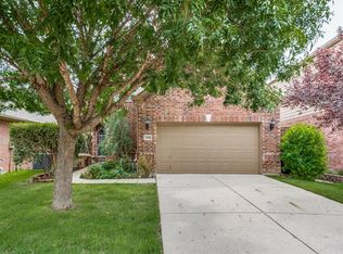 7208 Middleburg Dr, Plano, TX 75074