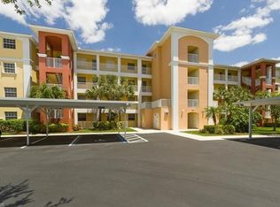 6824 Sterling Greens Pl APT 103, Naples, FL 34104