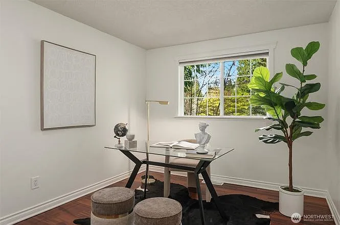 17615 Brook Blvd — Photo 10