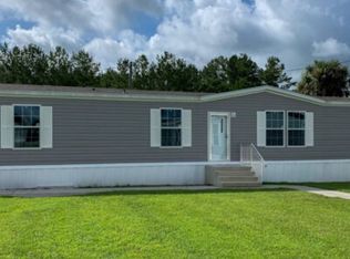 Buffkin Rd, Green Sea, SC 29545