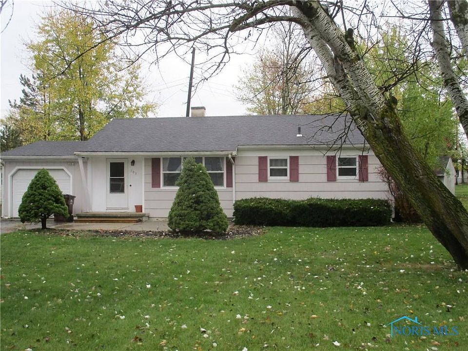 1st image of 703 Emblanche Dr