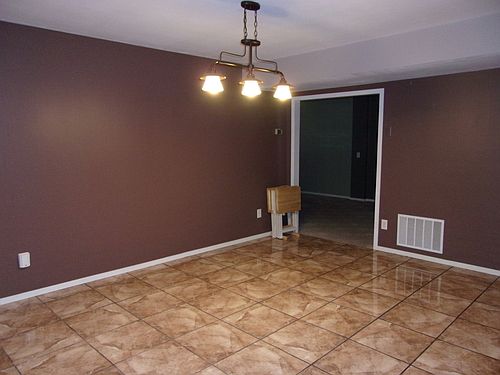 3rd image of 159-00 92nd St #3