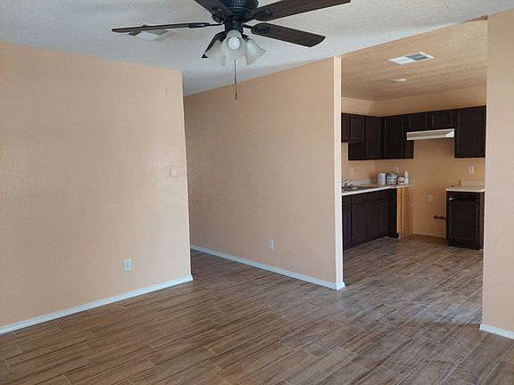 3rd image of 10413 Valle Suave Dr