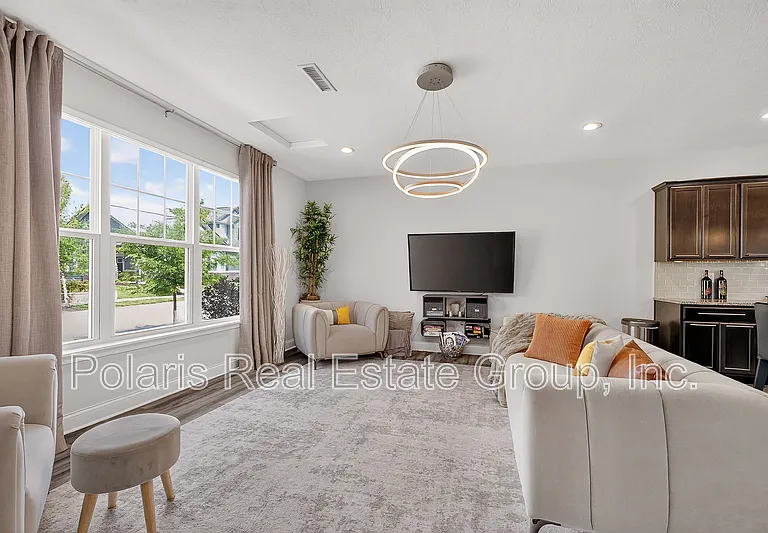 14217 James Dean Dr — Photo 8