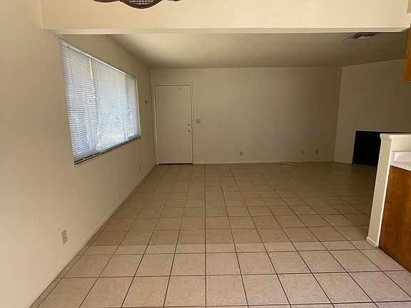 5th image of 7433 Apache Trl