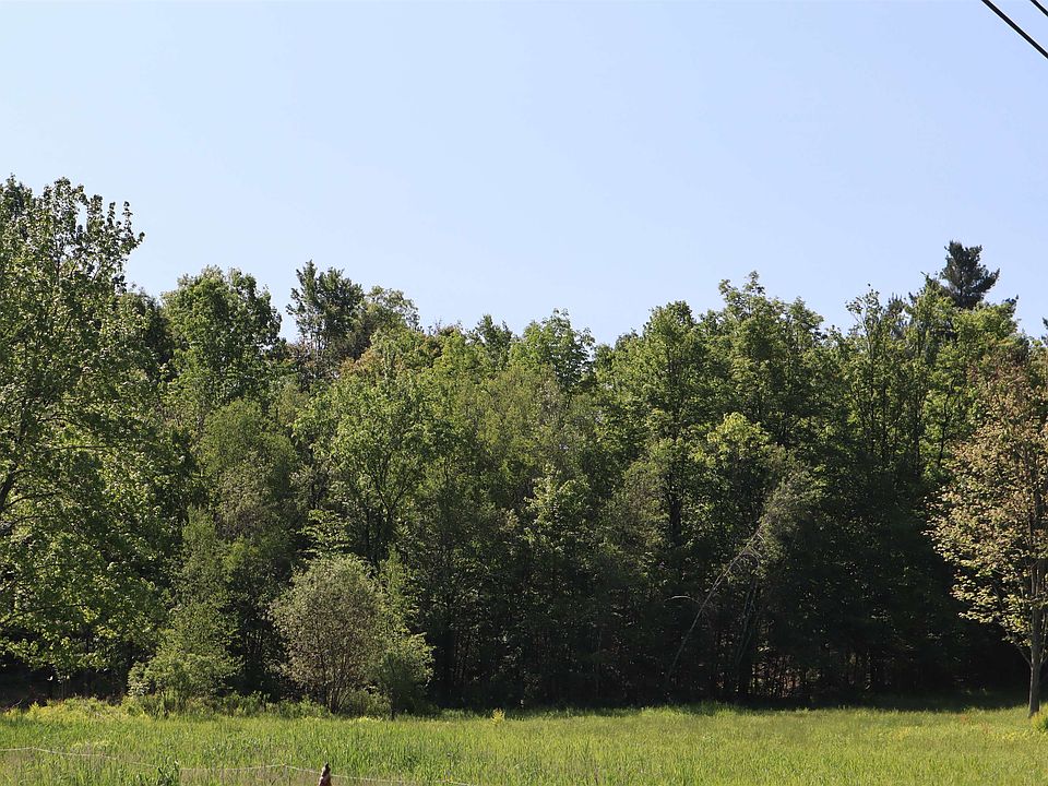 2nd image of 1041 Smead Road Lot 1