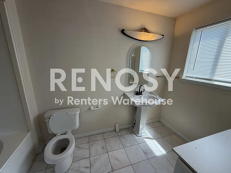 437 E Stephie Marie Ln — Photo 7