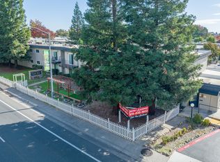10780 Coloma Rd #B8BFC2587, Rancho Cordova, CA