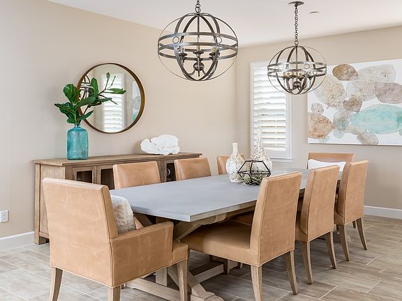 5th image of 6251 Sagebrush Bend Way